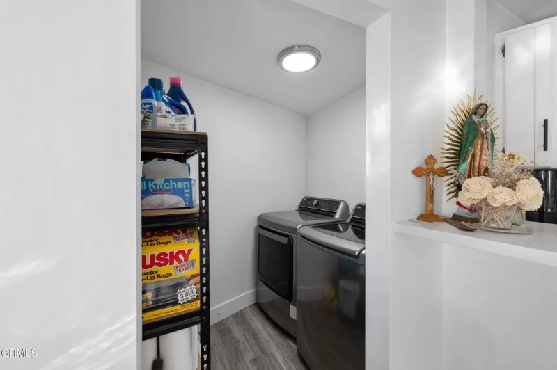 11798 Kagel Canyon St - Photo 7 of 20