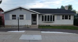 1155 Stanton St - Photo 1 of 1