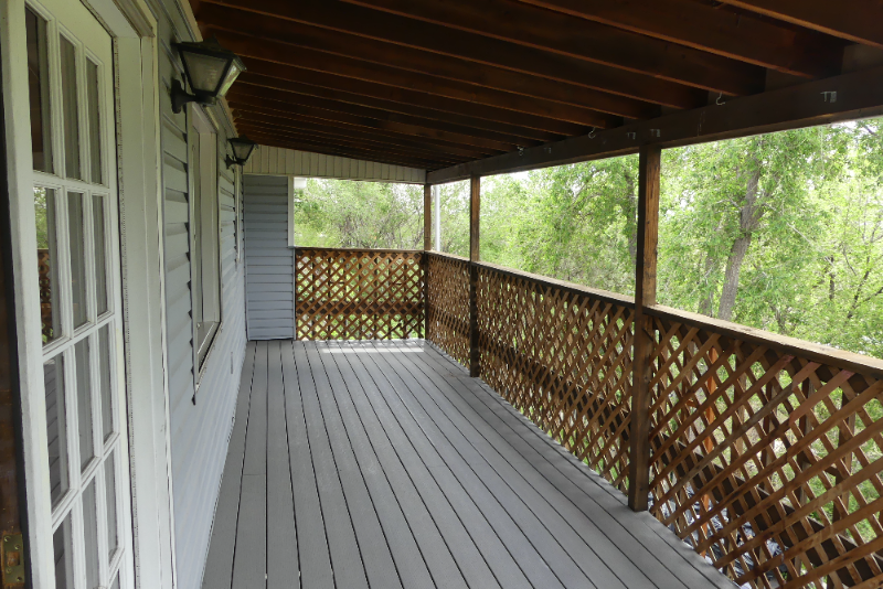 1155 Stanton St - Photo 2 of 19