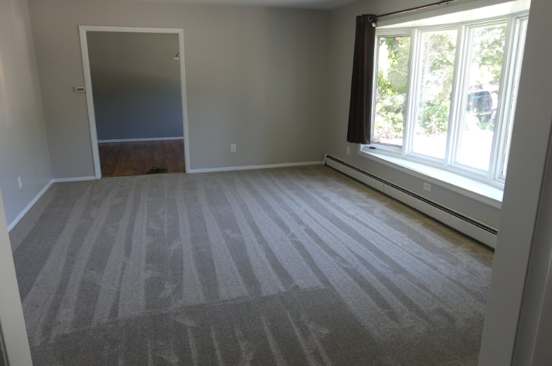 1155 Stanton St - Photo 3 of 19