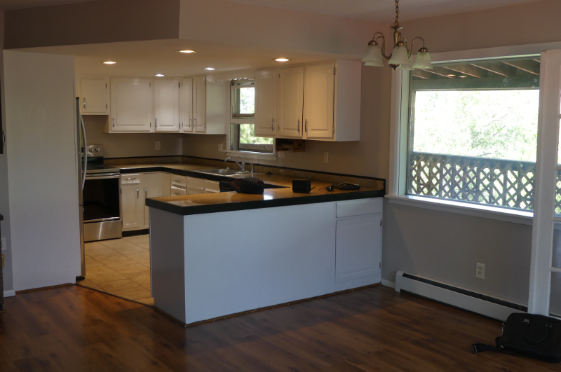 1155 Stanton St - Photo 5 of 19