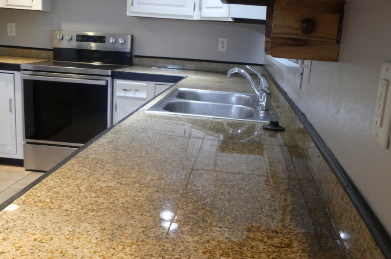 1155 Stanton St - Photo 6 of 19