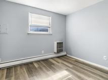 505 North White Horse Pike - Photo 1 of 1