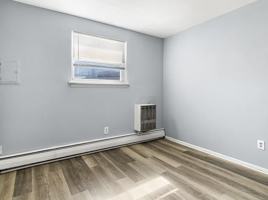 featured image of 505 North White Horse Pike