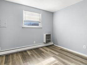 505 North White Horse Pike - Photo 1 of 1