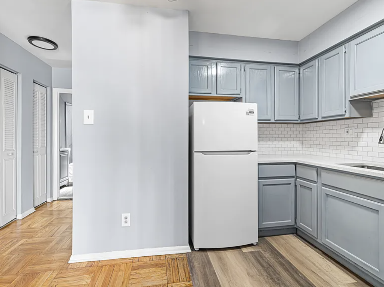 505 North White Horse Pike - Photo 2 of 12