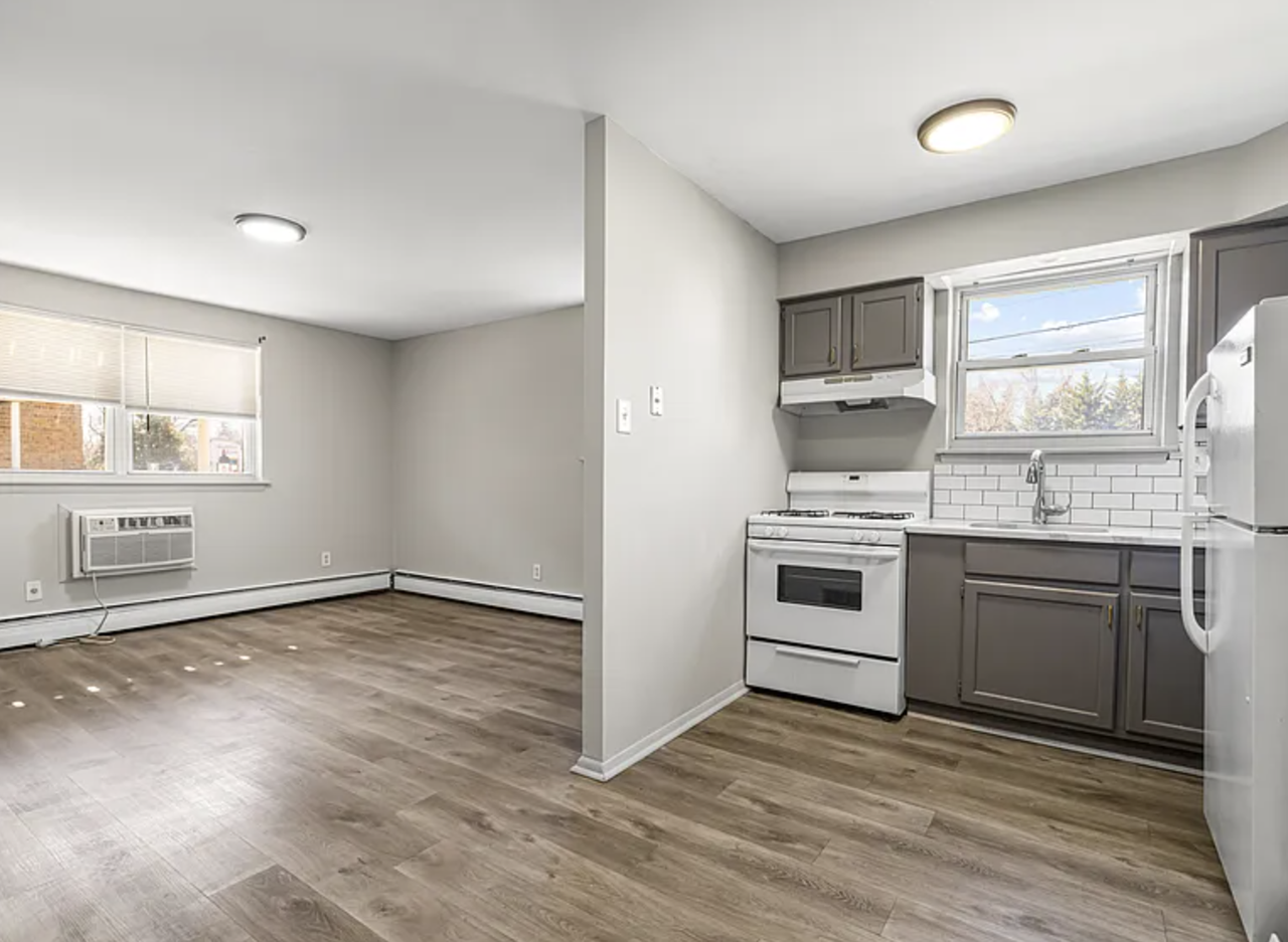 505 North White Horse Pike - Photo 3 of 12