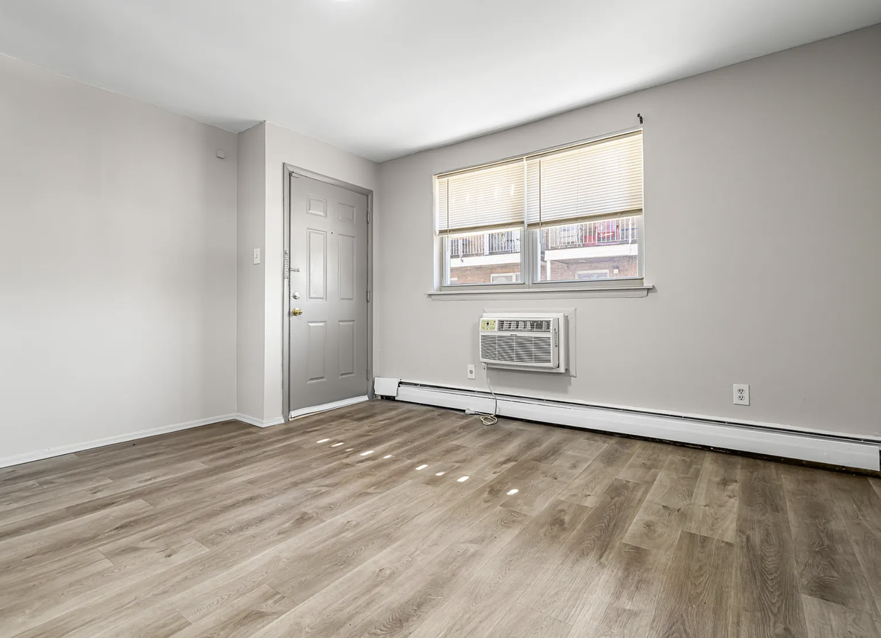 505 North White Horse Pike - Photo 4 of 12