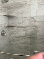 2345 Kansas Ave #24 - Photo 1 of 1
