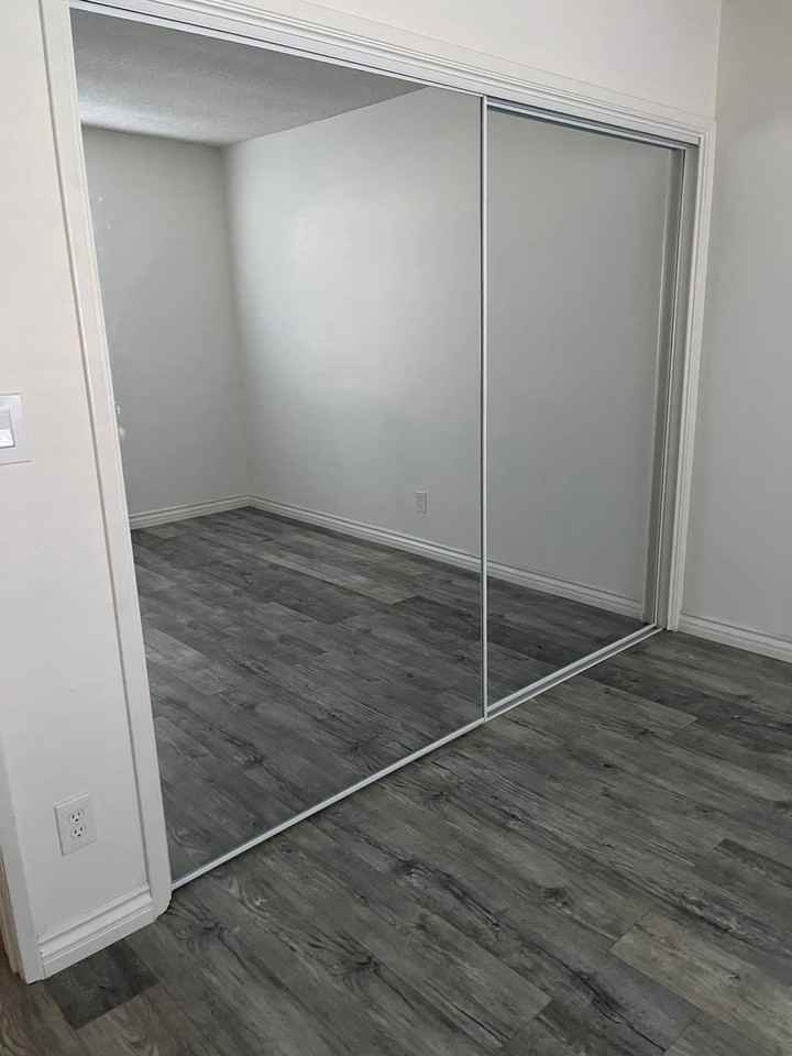 2345 Kansas Ave #24 - Photo 3 of 8