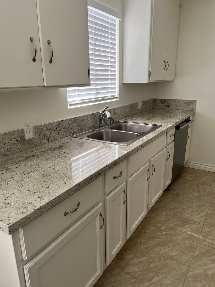 2345 Kansas Ave #24 - Photo 6 of 8