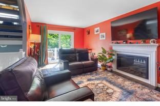 10230 Faire Commons Ct - Photo 1 of 1