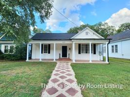 featured image of 523 Avent St