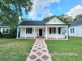 523 Avent St - Photo 1 of 1