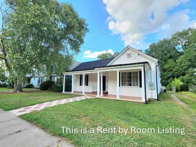 523 Avent St - Photo 7 of 13