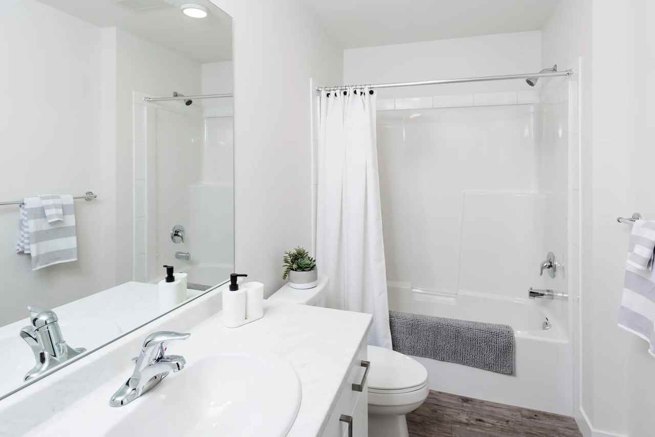45875 Victoria Avenue #207 - Photo 6 of 7