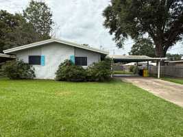 featured image of 114 Brockton Dr
