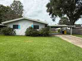 114 Brockton Dr - Photo 1 of 1