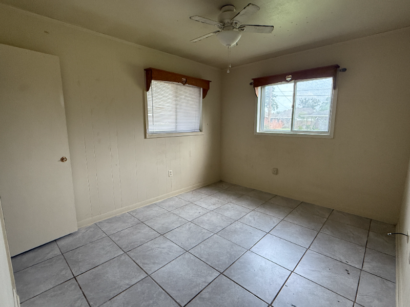 114 Brockton Dr - Photo 6 of 10