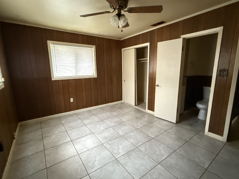 114 Brockton Dr - Photo 7 of 10