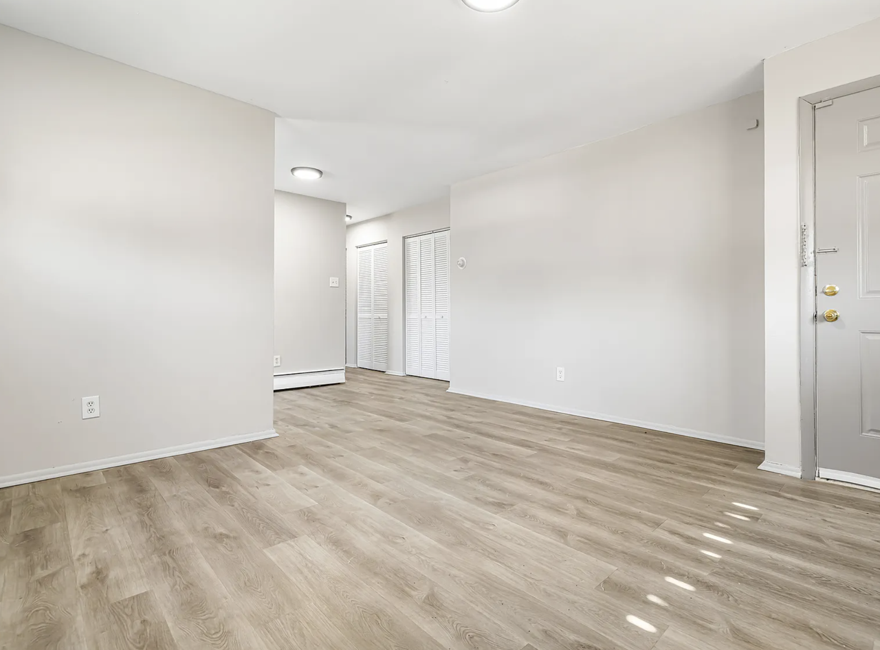 505 North White Horse Pike - Photo 5 of 12