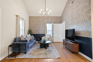 987 Dimmock St Sw #2 - Photo 1 of 1