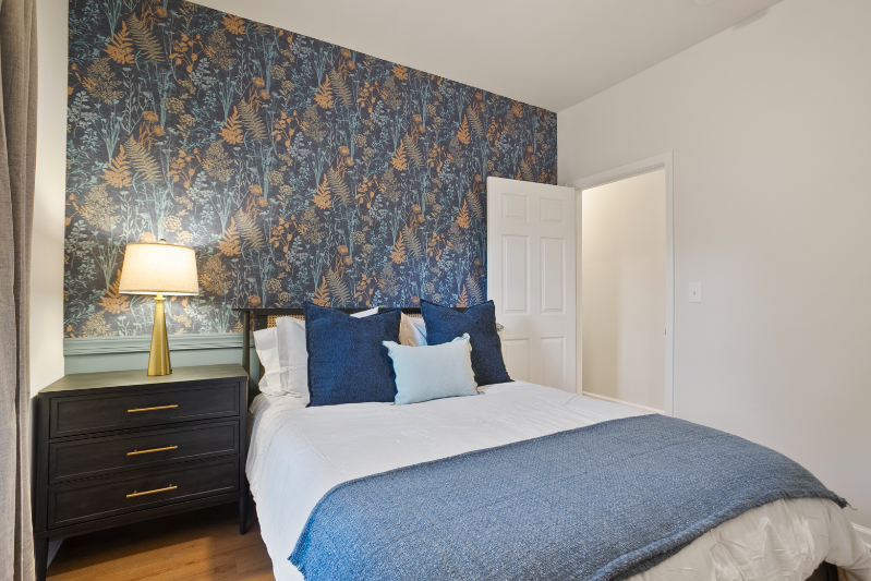 987 Dimmock St Sw #2 - Photo 4 of 20