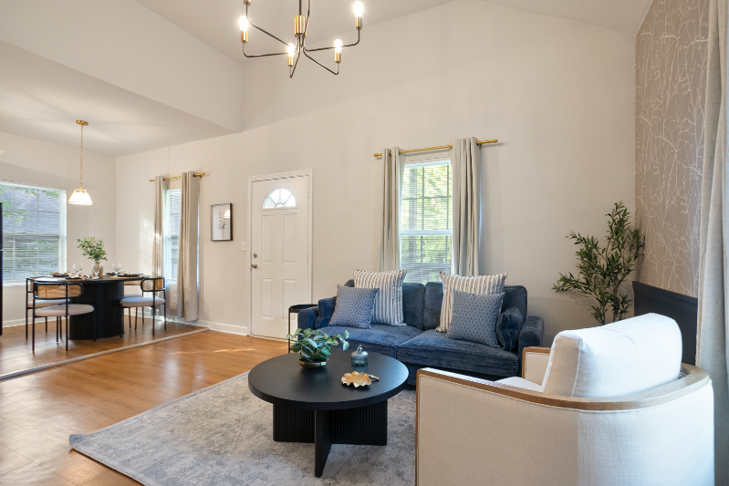 987 Dimmock St Sw #2 - Photo 7 of 20