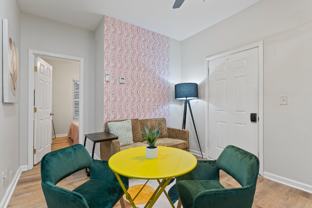 987 Dimmock St Sw #3 - Photo 1 of 1