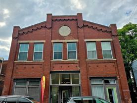 302 Goshen St #106 - Photo 1 of 1