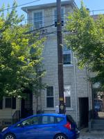 featured image of 734 W Gordon St
