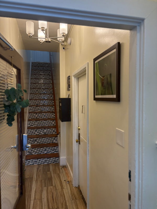 734 W Gordon St - Photo 5 of 21