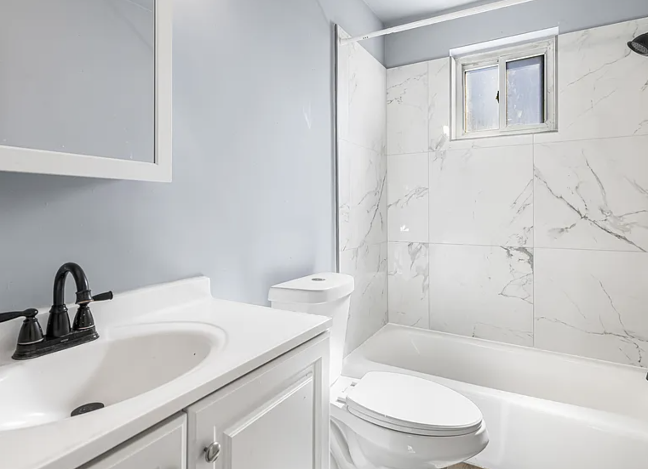 505 North White Horse Pike - Photo 6 of 12