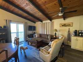 featured image of 23256 Lone Pine Dr