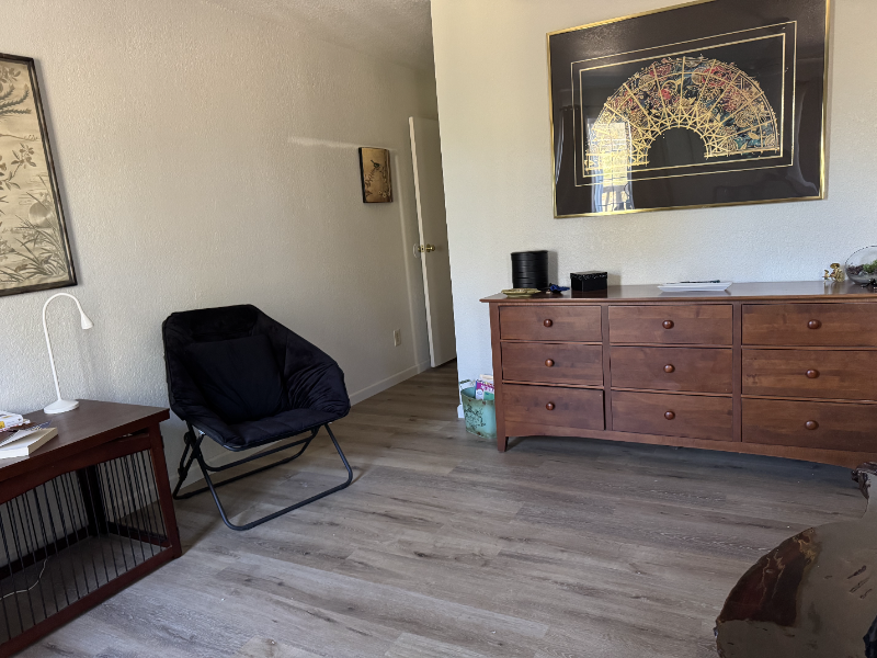 23256 Lone Pine Dr - Photo 6 of 26