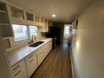 515 E N A Street #A - Photo 1 of 1