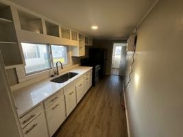 featured image of 515 E N A Street #A