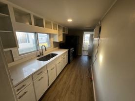 515 E N A Street #A - Photo 1 of 1