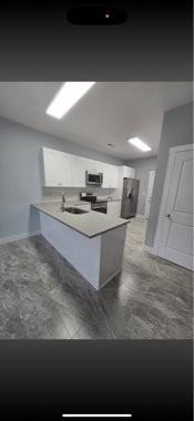 808 Firestone Ln #808