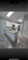 802 Firestone Ln #802 - Photo 1 of 1