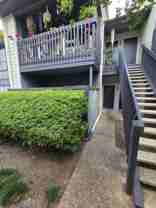 9009 Richmond Ave - Photo 1 of 1