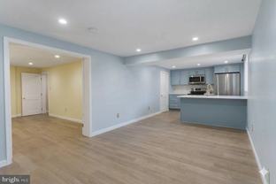 1401 S Greenbrier St #2 - Photo 1 of 1