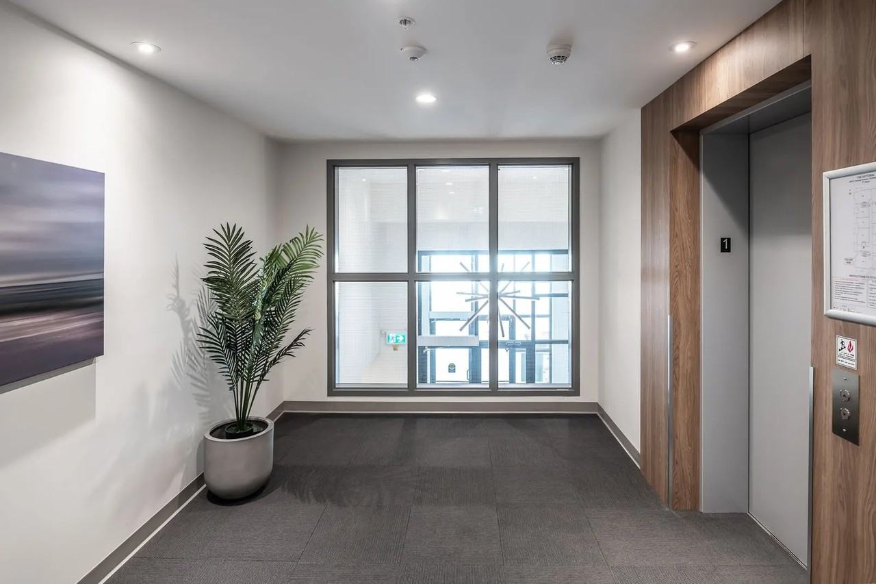 45875 Victoria Avenue #207 - Photo 4 of 7