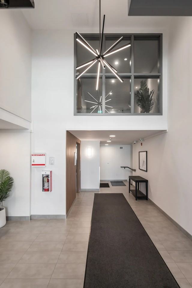 45875 Victoria Avenue #207 - Photo 3 of 7