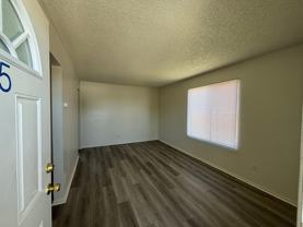 1134 E Avenue Q #5 - Photo 1 of 1