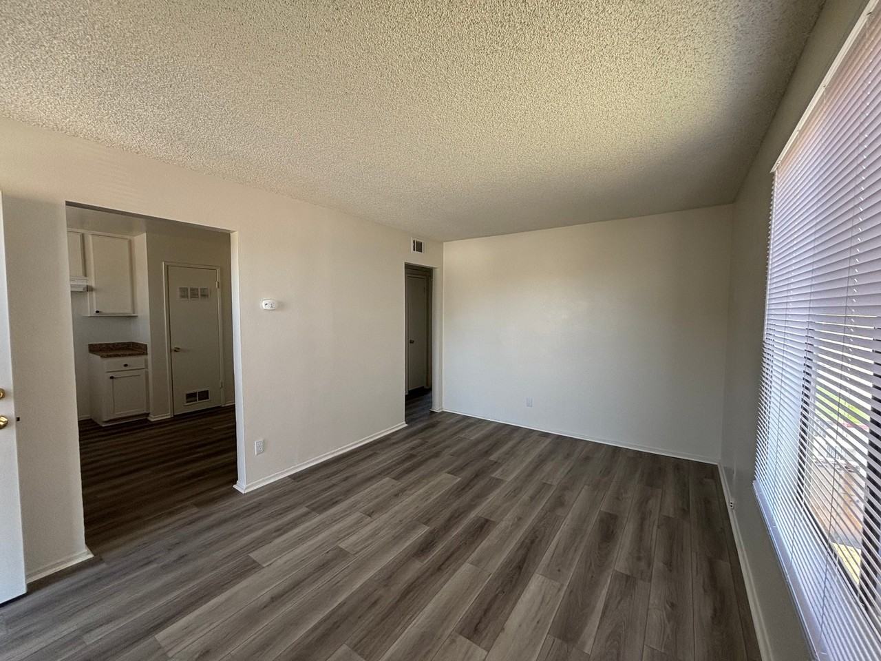 1134 E Avenue Q #5 - Photo 2 of 15