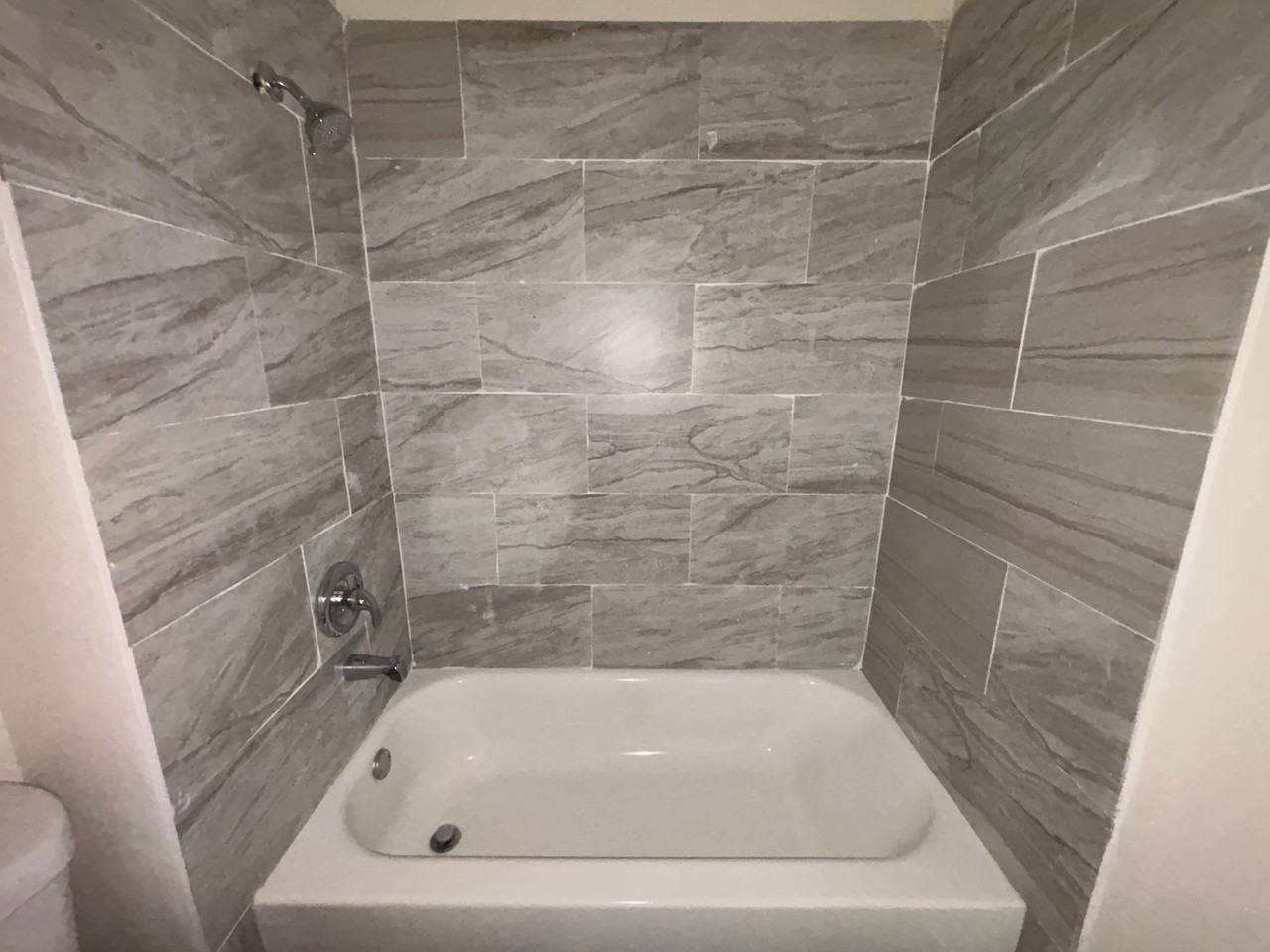 1134 E Avenue Q #5 - Photo 7 of 15