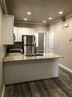 featured image of 305 W 2nd St #209