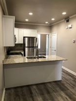 305 W 2nd St #209 - Photo 1 of 1