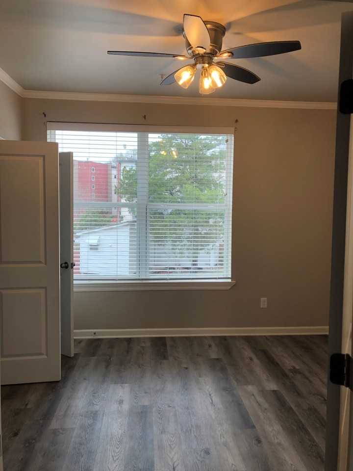 305 W 2nd St #209 - Photo 3 of 11
